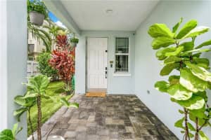 511 SW 5th Ave, Fort Lauderdale, FL 33315 Sold 10/06/23