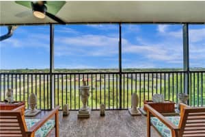 105  Lake Emerald Dr   815, Oakland Park, FL 33309 Sold 08/31/23