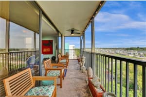 105  Lake Emerald Dr   815, Oakland Park, FL 33309 Sold 08/31/23