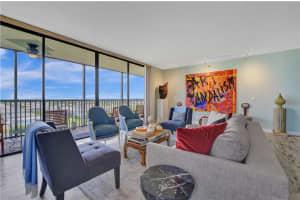 105  Lake Emerald Dr   815, Oakland Park, FL 33309 Sold 08/31/23