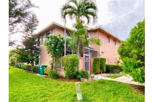 11748  Royal Palm Blvd   11748, Coral Springs, FL 33065 Sold 08/25/23