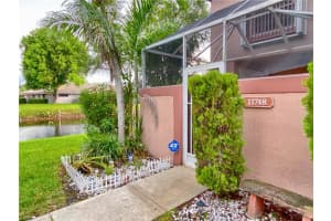 11748  Royal Palm Blvd   11748, Coral Springs, FL 33065 Sold 08/25/23