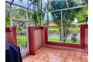 11748  Royal Palm Blvd   11748, Coral Springs, FL 33065 Sold 08/25/23