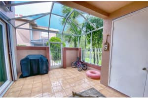11748  Royal Palm Blvd   11748, Coral Springs, FL 33065 Sold 08/25/23