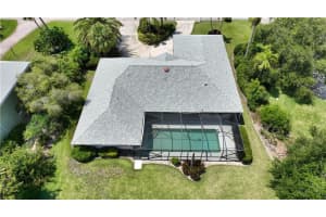 79  Cache Cay Drive, Vero Beach, FL 32963 Sold 08/11/23