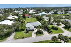 79  Cache Cay Drive, Vero Beach, FL 32963 Sold 08/11/23