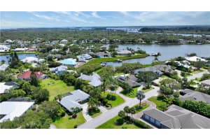 79  Cache Cay Drive, Vero Beach, FL 32963 Sold 08/11/23