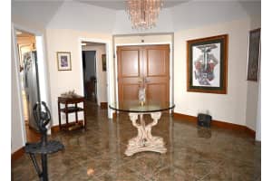 1300 S Ocean Blvd   906, Pompano Beach, FL 33062 Sold 08/15/23