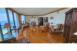 1300 S Ocean Blvd   906, Pompano Beach, FL 33062 Sold 08/15/23
