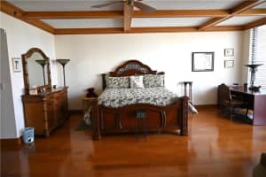 1300 S Ocean Blvd   906, Pompano Beach, FL 33062 Sold 08/15/23