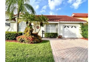 5165 NW 105th Court, Doral, FL 33178 Sold 09/08/23