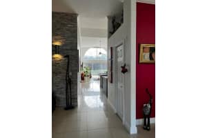 5165 NW 105th Court, Doral, FL 33178 Sold 09/08/23