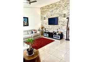 5165 NW 105th Court, Doral, FL 33178 Sold 09/08/23