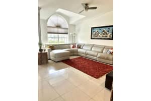 5165 NW 105th Court, Doral, FL 33178 Sold 09/08/23