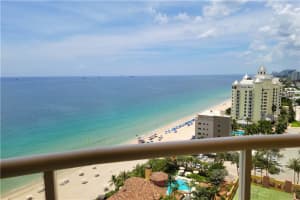 2110 N Ocean Blvd   18A, Fort Lauderdale, FL 33305 Sold 07/31/23