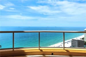 2110 N Ocean Blvd   18A, Fort Lauderdale, FL 33305 Sold 07/31/23