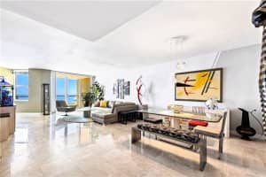 2110 N Ocean Blvd   18A, Fort Lauderdale, FL 33305 Sold 07/31/23