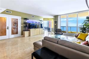 2110 N Ocean Blvd   18A, Fort Lauderdale, FL 33305 Sold 07/31/23