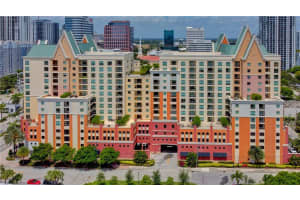 110 N Federal Hwy   807, Fort Lauderdale, FL 33301 Sold 08/22/23