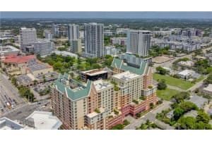 110 N Federal Hwy   807, Fort Lauderdale, FL 33301 Sold 08/22/23
