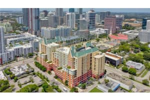 110 N Federal Hwy   807, Fort Lauderdale, FL 33301 Sold 08/22/23