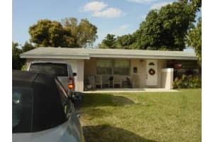 6701 24th Court, Sunrise, FL 33313 - MLS#F10386553