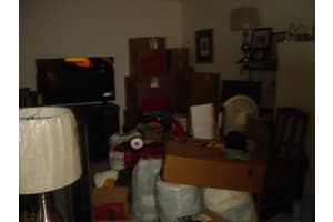 6701 24th Court, Sunrise, FL 33313 - MLS#F10386553