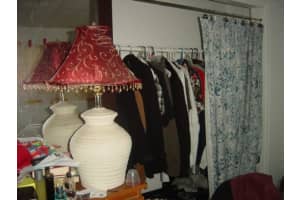 6701 24th Court, Sunrise, FL 33313 - MLS#F10386553