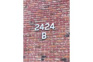 MLS# F10386557, Fort Lauderdale, Florida 33316