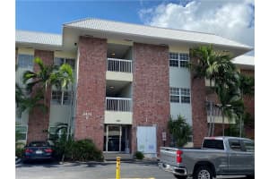 MLS# F10386557, Fort Lauderdale, Florida 33316