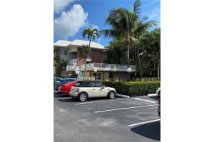 MLS# F10386557, Fort Lauderdale, Florida 33316
