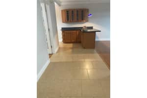 MLS# F10386557, Fort Lauderdale, Florida 33316