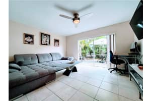 803 W Oakland Park Blvd   A1, Oakland Park, FL 33311 Sold 08/23/23