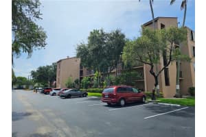 7210  Lake Circle Dr   208, Margate, FL 33063 Sold 10/20/23