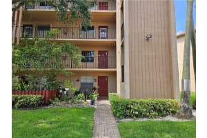 7210  Lake Circle Dr   208, Margate, FL 33063 Sold 10/20/23