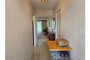 7210  Lake Circle Dr   208, Margate, FL 33063 Sold 10/20/23