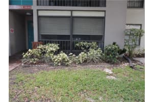 9905  Pineapple Tree Dr   104, Boynton Beach, FL 33436 Sold 07/31/23