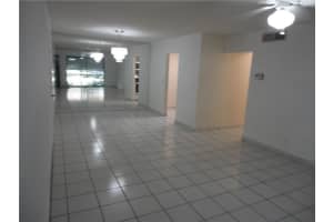 9905  Pineapple Tree Dr   104, Boynton Beach, FL 33436 Sold 07/31/23