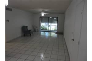 9905  Pineapple Tree Dr   104, Boynton Beach, FL 33436 Sold 07/31/23