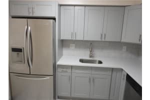 9905  Pineapple Tree Dr   104, Boynton Beach, FL 33436 Sold 07/31/23