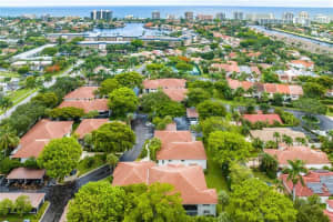 50  Pelican Pointe Dr   205, Delray Beach, FL 33483 Sold 08/31/23