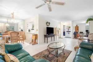 50  Pelican Pointe Dr   205, Delray Beach, FL 33483 Sold 08/31/23