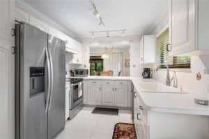 50  Pelican Pointe Dr   205, Delray Beach, FL 33483 Sold 08/31/23