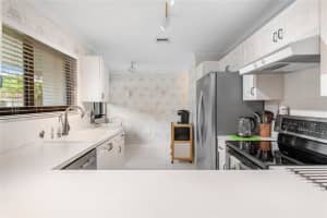 50  Pelican Pointe Dr   205, Delray Beach, FL 33483 Sold 08/31/23