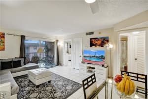 660  Tennis Club Dr   405, Fort Lauderdale, FL 33311 Sold 09/27/23