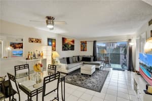 660  Tennis Club Dr   405, Fort Lauderdale, FL 33311 Sold 09/27/23