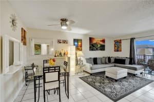 660  Tennis Club Dr   405, Fort Lauderdale, FL 33311 Sold 09/27/23