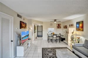 660  Tennis Club Dr   405, Fort Lauderdale, FL 33311 Sold 09/27/23