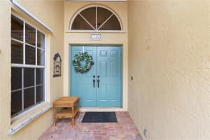 1160  Sea Grape Cir, Delray Beach, FL 33445 Sold 07/26/23