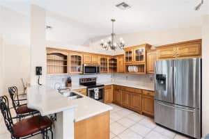 1160  Sea Grape Cir, Delray Beach, FL 33445 Sold 07/26/23